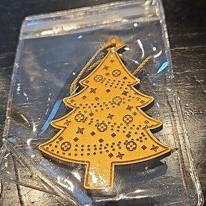 2022 LV Christmas 🎄 ornament